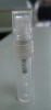 2ml sprayer bottle