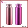 2ml uv coating perfume bottle