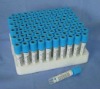 2ml vacuum blood collection sodium citrate tube