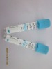 2ml vacuum blood collection tube