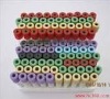 2ml vacuum blood collection tube