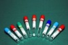 2ml vacuum blood collection tube