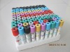 2ml whole blood collection EDTA tube