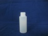 2oz PE plastic bottle