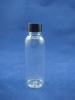 2oz PET bottles