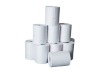 3- 1/8" X 200 FT thermal paper roll