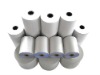 3- 1/8" X 200 FT thermal paper roll