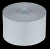 3- 1/8" X 200 FT thermal paper roll