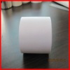 3 1/8'' x 230' Thermal Paper Roll