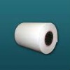 3 1/8x 200 Cash Register Paper Rolls