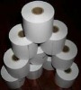 3 1/8x220 Cash Register Paper Rolls