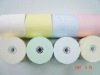 3 1/8x230 Thermal Paper Roll