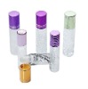 3-10ML roll on perfume glass bottle