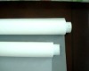 3~196T nylon screen printing mesh fabric