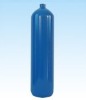 3.2L oxygen cylinder