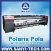 3.2M 1440dpi Inkjet Printer With Polaris Printhead