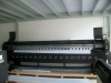 3.2M Solvent Printer (konica 512 14PL/42PL)