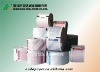 3*3 1/8 Offset cash register paper roll