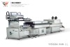 3/4 Automatic Screen Printing Machine Production Line FB-960N