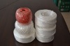 3/4 strands pp foaming rope