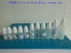 3/5/10 ML Eye Drop Bottle drop bottle