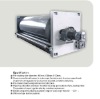 3/5/7 layer corrugator machine pre-heater