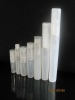 3/5/8/10ml plastic perfume pen