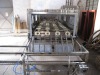 3-5 gallon water bottling machine