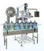 3-5Gallon labeling Machine