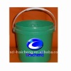 3.5L Plastic bucket