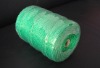 3.5MM PE MONOFILAMENT ROPE