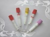 3.5ml serum blood collection tube