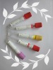 3.5ml serum blood collection tube