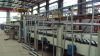 3/5ply Corrugated Cardboard Production Line Machine