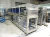 3-6 Gallon Bottle Filling Machine