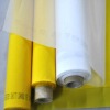 3.6m polyester screen printing mesh