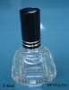 3-6ml empty nail polish bottle