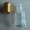 3/6ml roll on cosmetic bottle