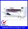 3 Blades 4 Scorers Paper Slitting machine