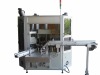 3 Colors Automatic Screen Printing Machine for Bottle Cap and Soft Tubes