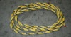 3 STRAND PP MONO ROPE