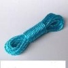 3 STRAND PP ROPE