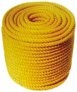 3 STRAND PP ROPE