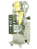 3 Side Seal Ketchup Packing Machine