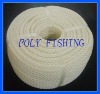 3-Strand Nylon String Coil