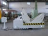 3 Ton Industrial metal coil turnover machine