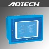 3-axis Touch-screen dispensing controller TP3340