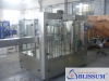 3 in 1 Mineral/Pure Water Filling Machine (CGF8-8-3)