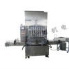 3 in 1 automatic Liquid Filling Machine/line