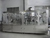 3 in 1 filling machine